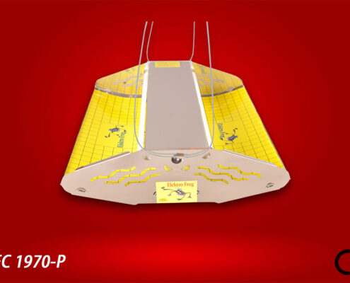 elektro frog, elektrofrog ürünleri, elektro frog haşere kontrol, elektro frog sürüngen kontrol, kemirgen kontrol