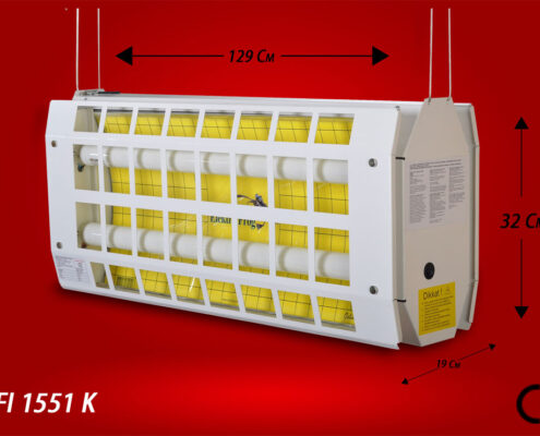 elektro frog, elektrofrog ürünleri, elektro frog haşere kontrol, elektro frog sürüngen kontrol, kemirgen kontrol