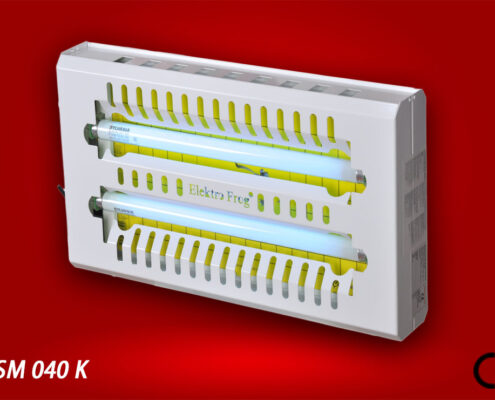 elektro frog, elektrofrog ürünleri, elektro frog haşere kontrol, elektro frog sürüngen kontrol, kemirgen kontrol